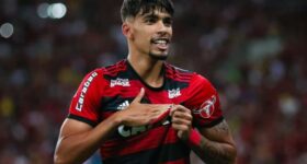 Lucas Paqueta