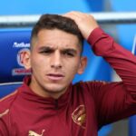 Lucas Torreira