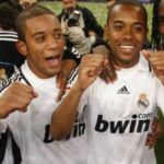 Robinho