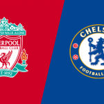liverpol vs chelsea