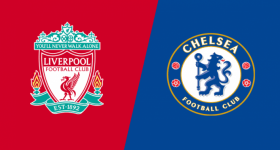 liverpol vs chelsea