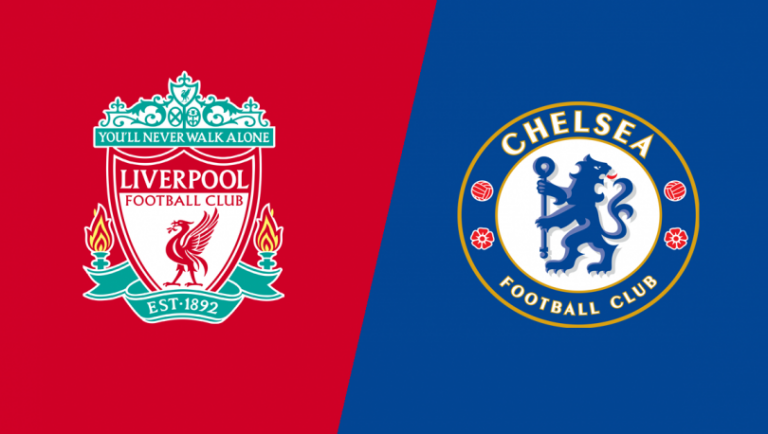 liverpol vs chelsea