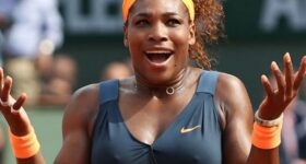 serena 2018 us open