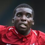 Sheyi Ojo