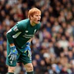 Adam Bogdan