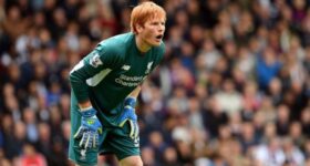 Adam Bogdan