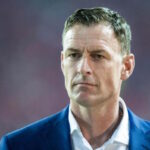 Chris Sutton