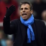 Gianfranco Zola