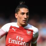 Hector Bellerin