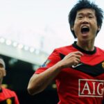 Ji-Sung Park
