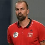 Markus Babbel