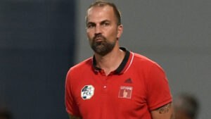 Markus Babbel