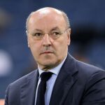 Beppe Marotta