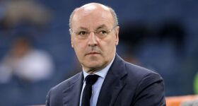 Beppe Marotta