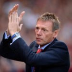Stuart Pearce
