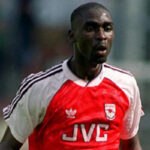 andy cole