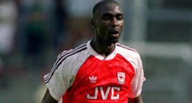 andy cole