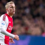Van de Beek
