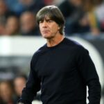 Joachim Low