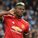 Pogba