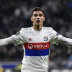 Houssem Aouar