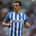 Lewis Dunk