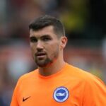 Mathew Ryan