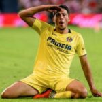 Pablo Fornals