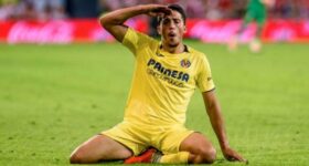 Pablo Fornals