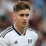 Tom Cairney
