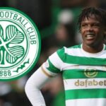 Dedryck Boyata