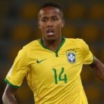 Eder Militao