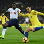 tottenham-vs-chelsea