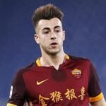 El Shaarawy