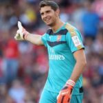 Emiliano Martinez
