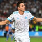 Florian Thauvin