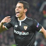 Wissam Ben Yedder