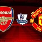 United vs arsenal