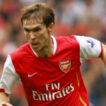 Hleb