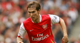 Hleb