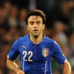 Giuseppe Rossi