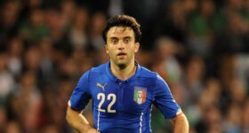 Giuseppe Rossi