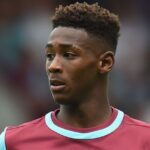 Reece Oxford
