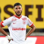 Youssef Ait Bennasser