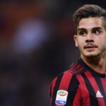 Andre Silva