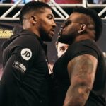 anthony joshua jarrell miller