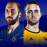 Chelsea vs Wolves