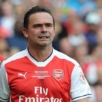Marc Overmars