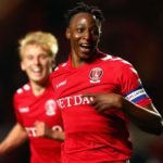 Joe Aribo