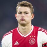Matthijs de Ligt